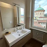San Francesco Skyline 아파트 *
