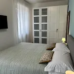 아파트 San Francesco Skyline 베르가모
