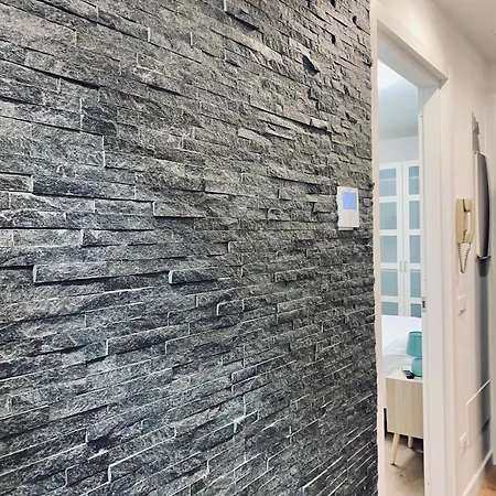 San Francesco Skyline * Бергамо