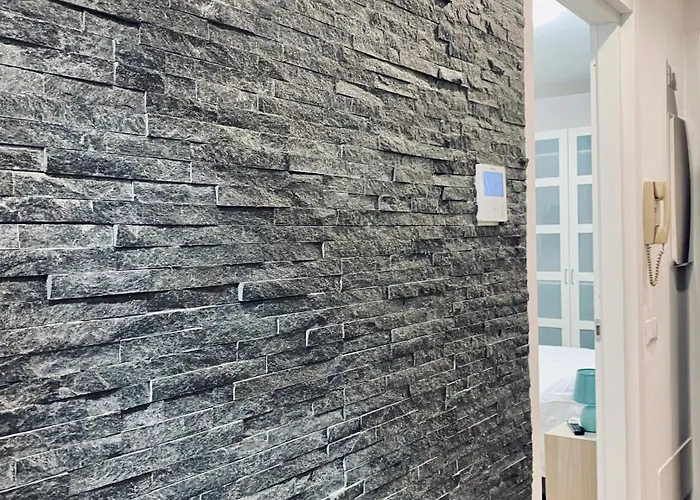 San Francesco Skyline * Bergamo